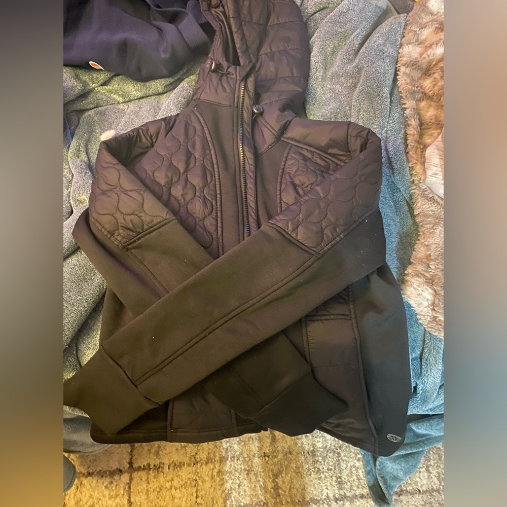 Coat